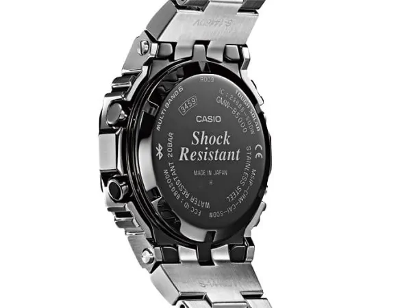 Gmw B5000D 1Er 6-Casio-Gshock-Baby-G