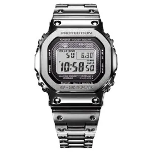 Gmw B5000D 1Er 7-Casio-Gshock-Baby-G