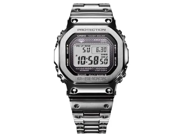 Gmw B5000D 1Er 7-Casio-Gshock-Baby-G