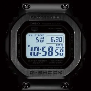 Gmw B5000D 1Er 8-Casio-Gshock-Baby-G