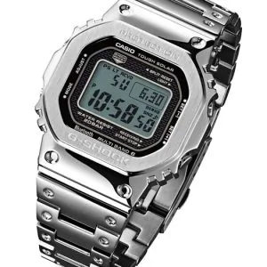 Gmw B5000D 1Er 9-Casio-Gshock-Baby-G