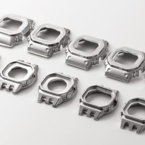 Gmw B5000D 2Er 3-Casio-Gshock-Baby-G