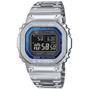 Часовник G-Shock  Gmw-B5000D-2Er