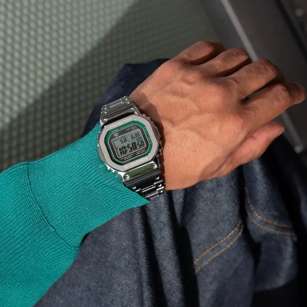 Gmw B5000D 3Er 1-Casio-Gshock-Baby-G