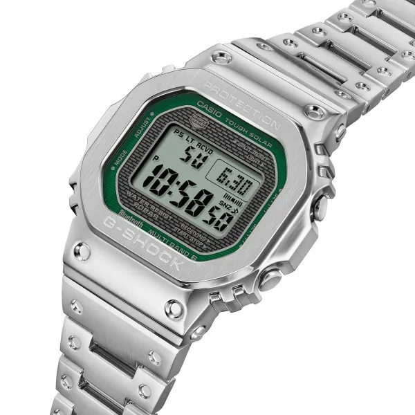 Gmw B5000D 3Er 3-Casio-Gshock-Baby-G