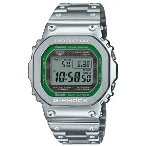 Часовник G-Shock  GMW-B5000D-3ER