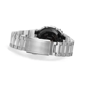 Gmw B5000D 3Er 4-Casio-Gshock-Baby-G