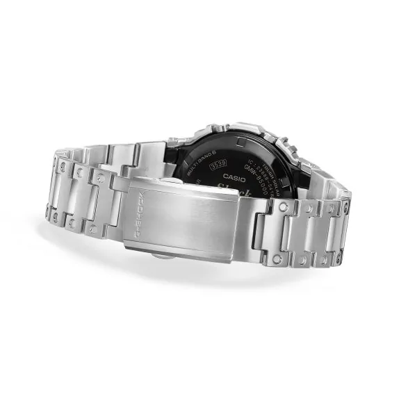 Gmw B5000D 3Er 4-Casio-Gshock-Baby-G