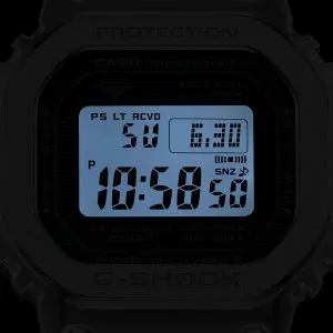 Gmw B5000D 3Er 5-Casio-Gshock-Baby-G