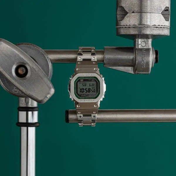 Gmw B5000D 3Er 6-Casio-Gshock-Baby-G