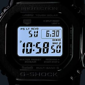 Gmw b5000g 1er 1-casio-gshock-baby-g Gmw B5000G 1Er 1-Casio-Gshock-Baby-G