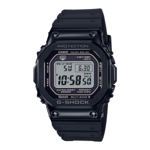 Gmw b5000g 1er-casio-gshock-baby-g Часовник G-Shock Gmw-B5000G-1Er