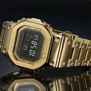 Gmw b5000gd 9er 1-casio-gshock-baby-g Gmw B5000Gd 9Er 1-Casio-Gshock-Baby-G