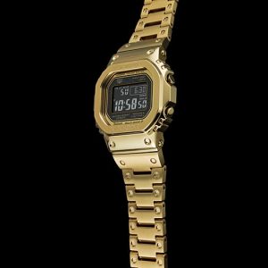Gmw b5000gd 9er 3-casio-gshock-baby-g Gmw B5000Gd 9Er 3-Casio-Gshock-Baby-G