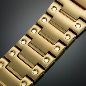 Gmw b5000gd 9er 4-casio-gshock-baby-g Gmw B5000Gd 9Er 4-Casio-Gshock-Baby-G