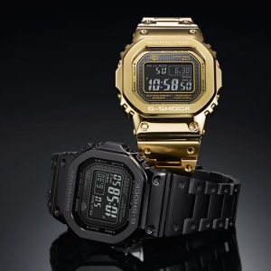 Gmw b5000gd 9er 6-casio-gshock-baby-g Gmw B5000Gd 9Er 6-Casio-Gshock-Baby-G