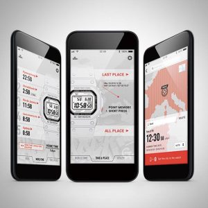 Gmw b5000gd 9er 8-casio-gshock-baby-g Gmw B5000Gd 9Er 8-Casio-Gshock-Baby-G