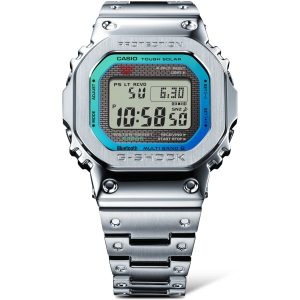 Gmw B5000Pc 1Er 2-Casio-Gshock-Baby-G