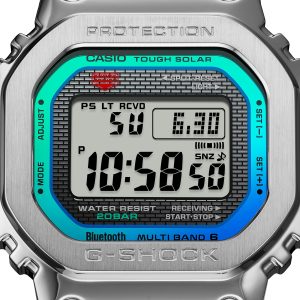 Gmw B5000Pc 1Er 3-Casio-Gshock-Baby-G