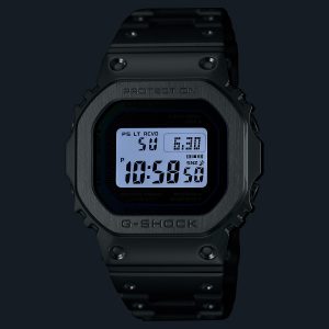 Gmw B5000Pc 1Er 6-Casio-Gshock-Baby-G