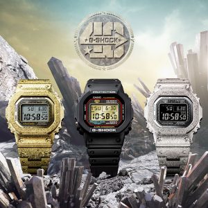 Gmw b5000pg 9er 1-casio-gshock-baby-g Gmw B5000Pg 9Er 1-Casio-Gshock-Baby-G