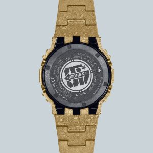 Gmw b5000pg 9er 2-casio-gshock-baby-g Gmw B5000Pg 9Er 2-Casio-Gshock-Baby-G