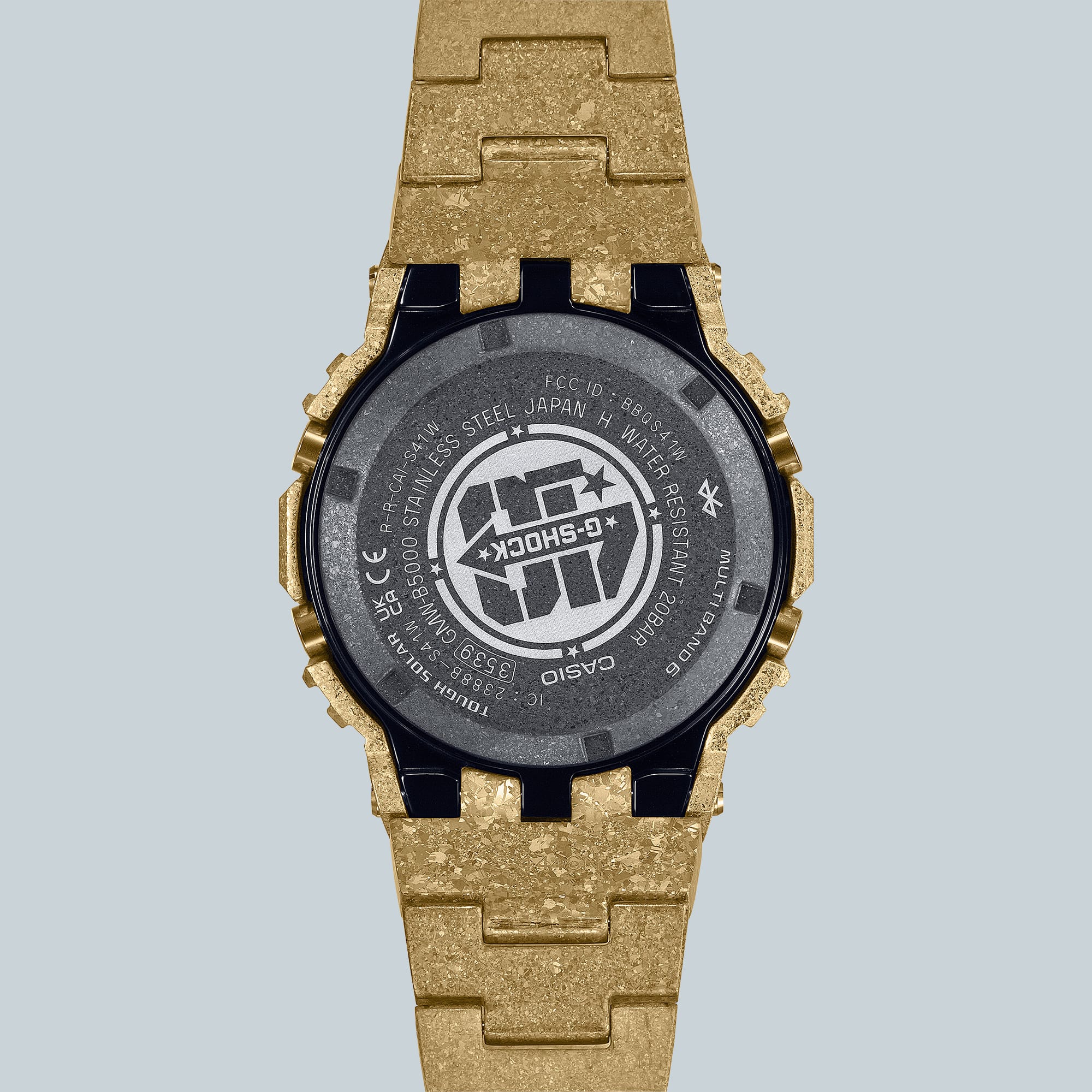 Gmw-b5000pg-9er-2 Gmw B5000Pg 9Er 2-Casio-Gshock-Baby-G