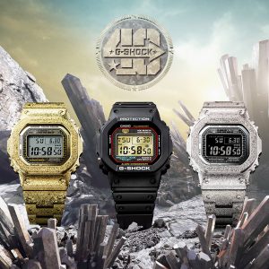 Gmw b5000ps 1er 1-casio-gshock-baby-g Gmw B5000Ps 1Er 1-Casio-Gshock-Baby-G