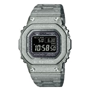 Часовник G-Shock  Gmw-B5000Ps-1Er