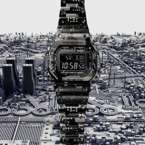 Gmw b5000tcc 1er 1-casio-gshock-baby-g Gmw B5000Tcc 1Er 1-Casio-Gshock-Baby-G