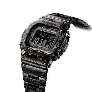 Gmw b5000tcc 1er 2-casio-gshock-baby-g Gmw B5000Tcc 1Er 2-Casio-Gshock-Baby-G