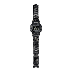 Gmw b5000tcc 1er 5-casio-gshock-baby-g Gmw B5000Tcc 1Er 5-Casio-Gshock-Baby-G