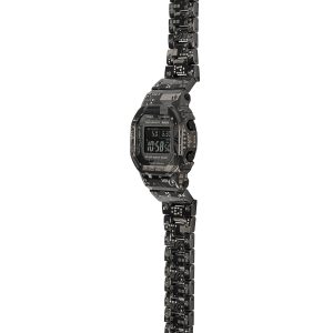 Gmw b5000tcc 1er 6-casio-gshock-baby-g Gmw B5000Tcc 1Er 6-Casio-Gshock-Baby-G