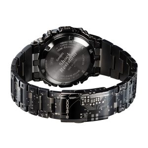 Gmw b5000tcc 1er 7-casio-gshock-baby-g Gmw B5000Tcc 1Er 7-Casio-Gshock-Baby-G