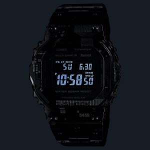 Gmw b5000tcc 1er 8-casio-gshock-baby-g Gmw B5000Tcc 1Er 8-Casio-Gshock-Baby-G
