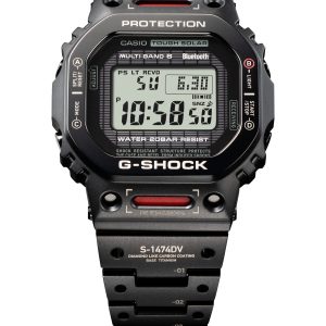 Gmw b5000tva 1er 1-casio-gshock-baby-g Gmw B5000Tva 1Er 1-Casio-Gshock-Baby-G