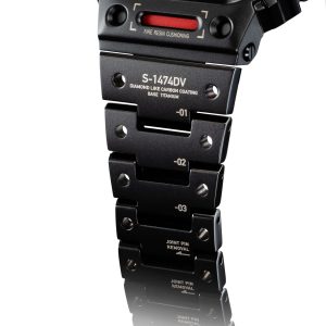 Gmw b5000tva 1er 2-casio-gshock-baby-g Gmw B5000Tva 1Er 2-Casio-Gshock-Baby-G