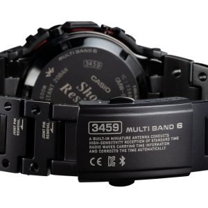 Gmw b5000tva 1er 3-casio-gshock-baby-g Gmw B5000Tva 1Er 3-Casio-Gshock-Baby-G