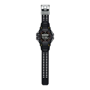 Gpr H1000 1Er 1-Casio-Gshock-Baby-G