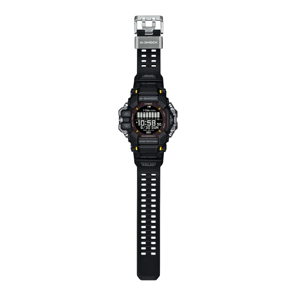 Gpr H1000 1Er 1-Casio-Gshock-Baby-G