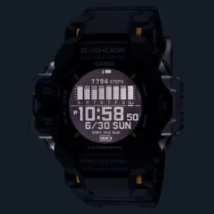 Gpr H1000 1Er 2-Casio-Gshock-Baby-G