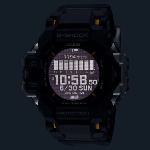 Gpr H1000 1Er 2-Casio-Gshock-Baby-G