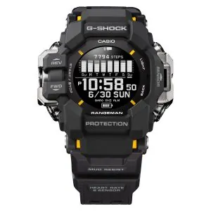 Gpr H1000 1Er 3-Casio-Gshock-Baby-G