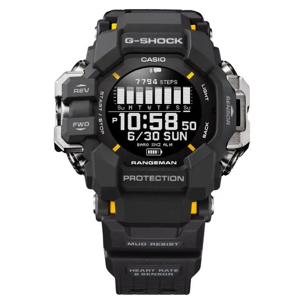Gpr H1000 1Er 3-Casio-Gshock-Baby-G