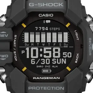 Gpr H1000 1Er 4-Casio-Gshock-Baby-G