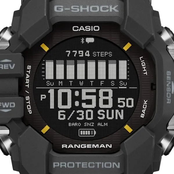 Gpr H1000 1Er 4-Casio-Gshock-Baby-G