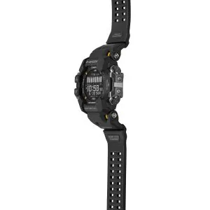 Gpr H1000 1Er 5-Casio-Gshock-Baby-G
