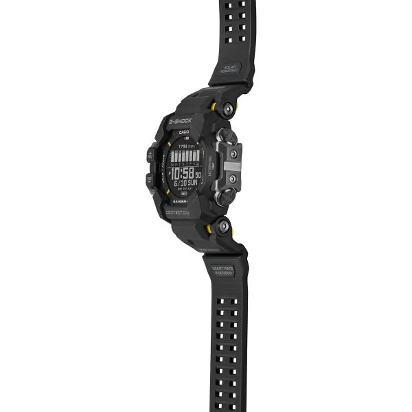 Gpr H1000 1Er 5-Casio-Gshock-Baby-G