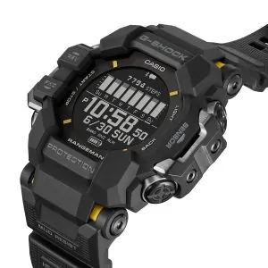 Gpr H1000 1Er 6-Casio-Gshock-Baby-G