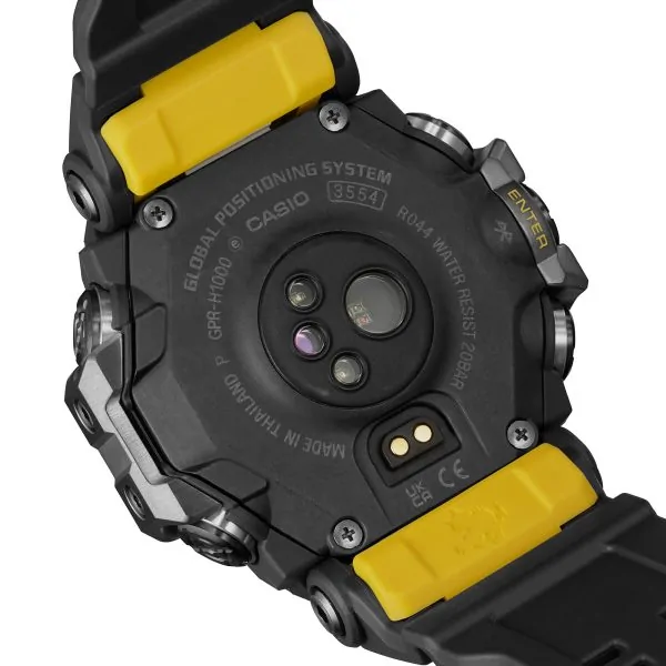 Gpr H1000 1Er 7-Casio-Gshock-Baby-G